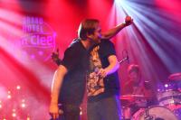  Foto: Marcel Linke