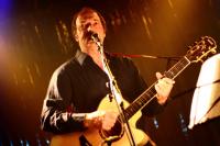  Foto: Marcel Linke