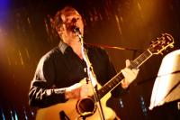  Foto: Marcel Linke