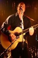  Foto: Marcel Linke