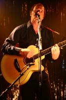 Foto: Marcel Linke