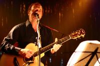  Foto: Marcel Linke