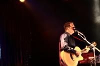 Foto: Marcel Linke