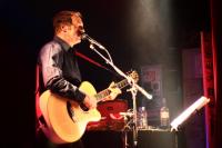  Foto: Marcel Linke