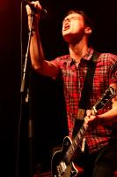  Foto: Marcel Linke