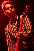  Foto: Marcel Linke
