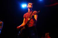  Foto: Marcel Linke