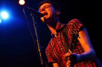  Foto: Marcel Linke