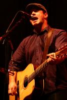  Foto: Marcel Linke