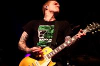  Foto: Marcel Linke