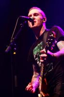  Foto: Marcel Linke