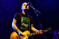  Foto: Marcel Linke