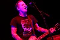  Foto: Marcel Linke