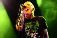  Foto: Marcel Linke
