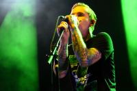  Foto: Marcel Linke