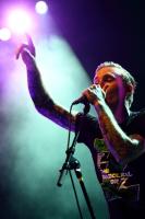  Foto: Marcel Linke