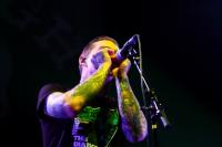  Foto: Marcel Linke