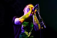  Foto: Marcel Linke