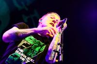 Foto: Marcel Linke