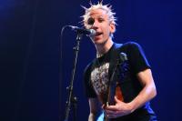  Foto: Marcel Linke