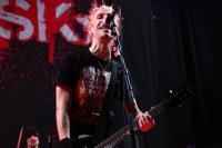  Foto: Marcel Linke