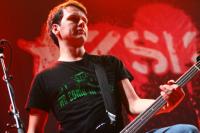  Foto: Marcel Linke