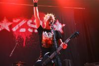  Foto: Marcel Linke