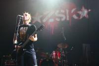  Foto: Marcel Linke