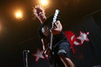  Foto: Marcel Linke