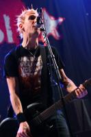  Foto: Marcel Linke