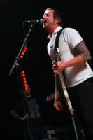  Foto: Marcel Linke