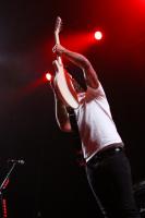  Foto: Marcel Linke