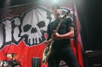  Foto: Marcel Linke