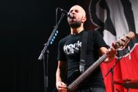  Foto: Marcel Linke