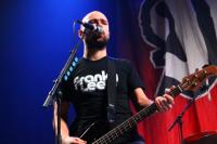  Foto: Marcel Linke