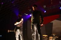  Foto: Marcel Linke