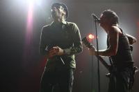  Foto: Marcel Linke