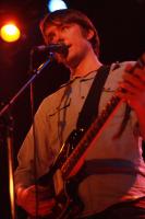  Foto: Marcel Linke