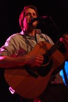  Foto: Marcel Linke