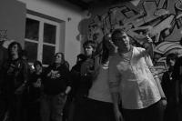  Foto: Marcel Linke