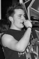  Foto: Marcel Linke