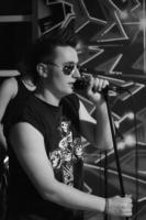  Foto: Marcel Linke