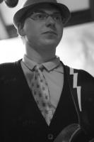  Foto: Marcel Linke