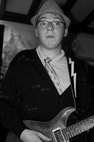  Foto: Marcel Linke