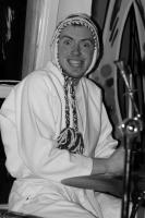  Foto: Marcel Linke