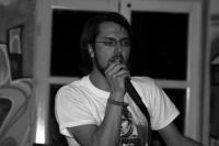  Foto: Marcel Linke