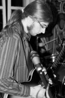  Foto: Marcel Linke