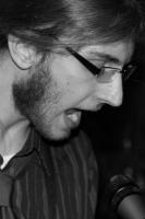  Foto: Marcel Linke