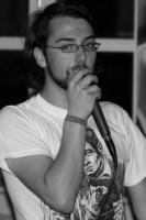  Foto: Marcel Linke