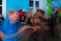  Foto: Marcel Linke